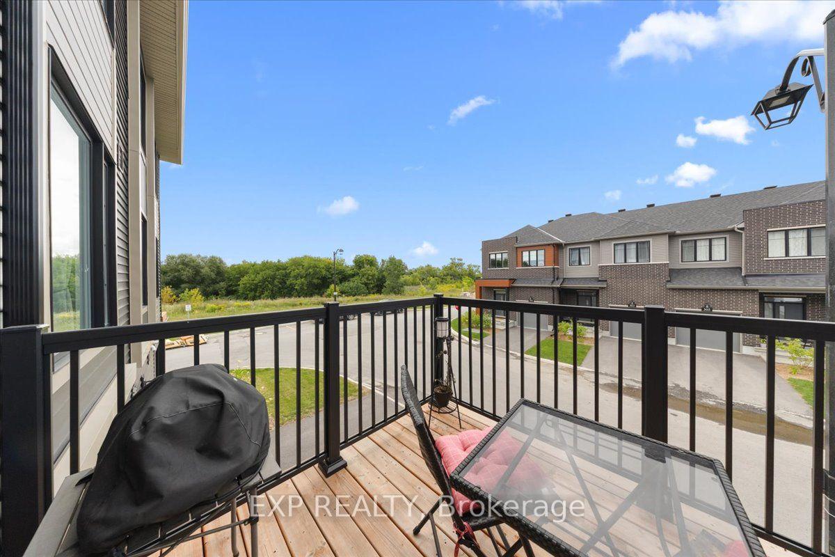 Photo 32 of 302 Clearpath Private, Ottawa, Kanata - Kanata Lakes/Heritage Hills — HOMEH