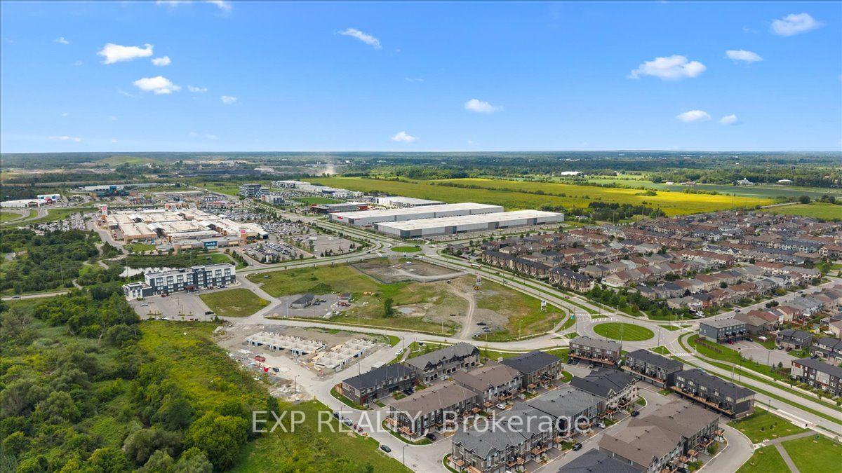 Photo 36 of 302 Clearpath Private, Ottawa, Kanata - Kanata Lakes/Heritage Hills — HOMEH