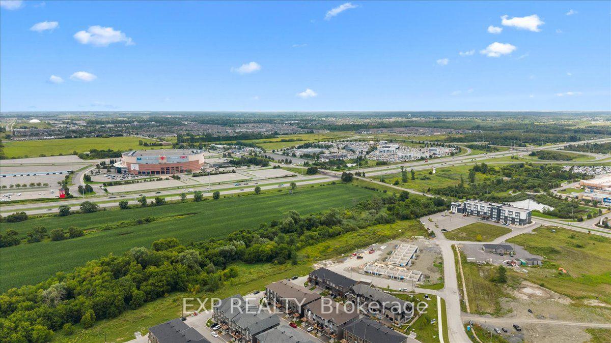 Photo 39 of 302 Clearpath Private, Ottawa, Kanata - Kanata Lakes/Heritage Hills — HOMEH