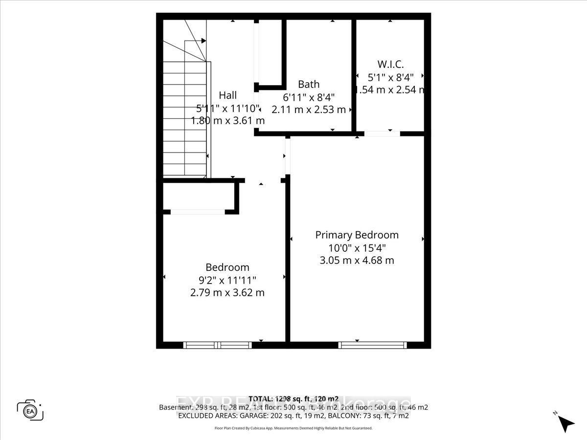 Photo 41 of 302 Clearpath Private, Ottawa, Kanata - Kanata Lakes/Heritage Hills — HOMEH