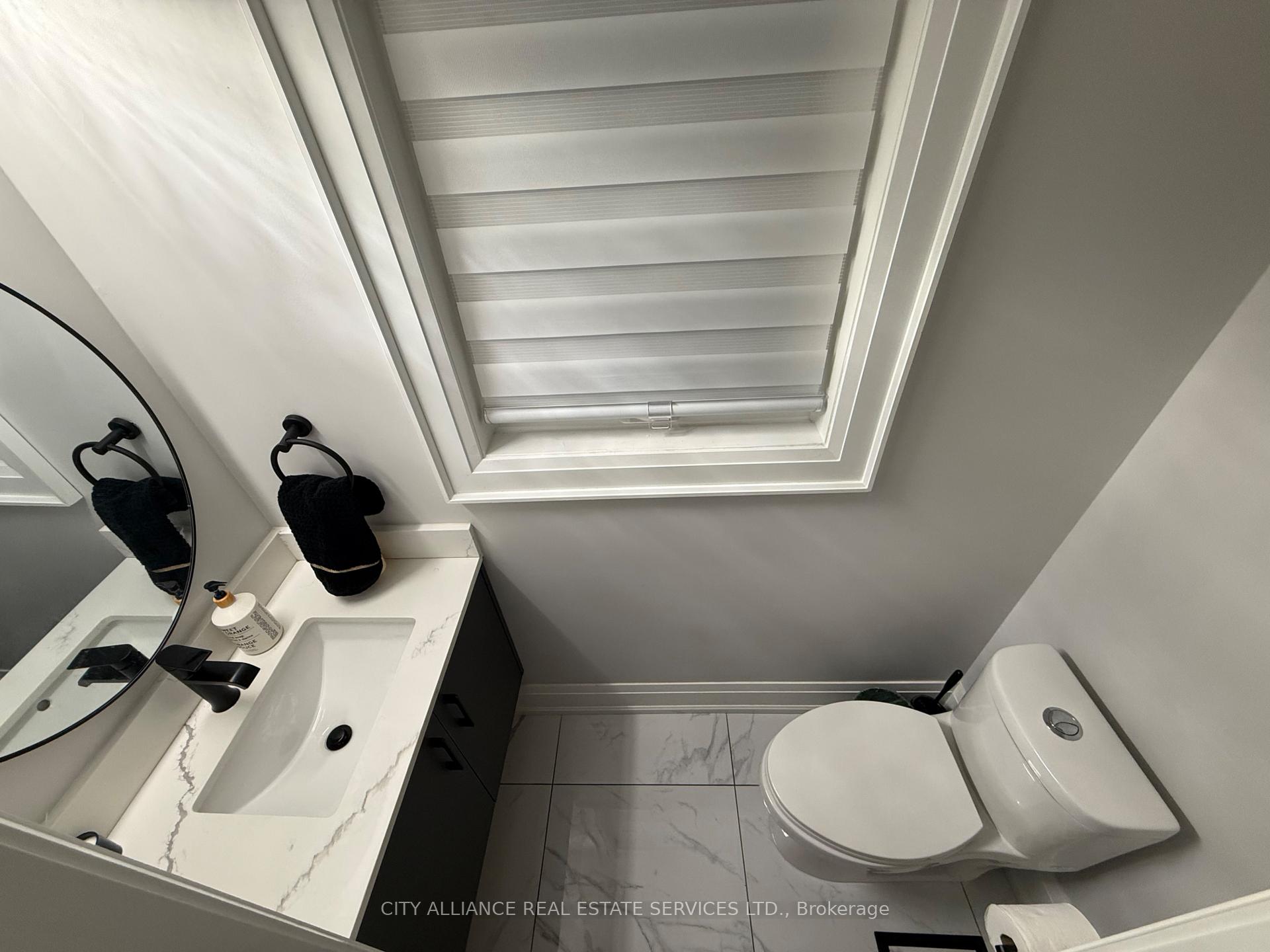 Photo 20 of 61 Knoll Haven Circle, Caledon, Bolton North — HOMEH
