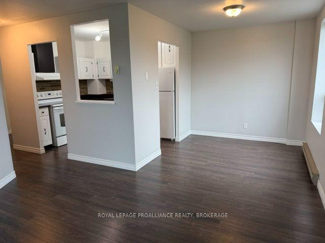 Photo 5 of Unit 601, 66 Greenview Drive, Kingston, Central City West — HOMEH
