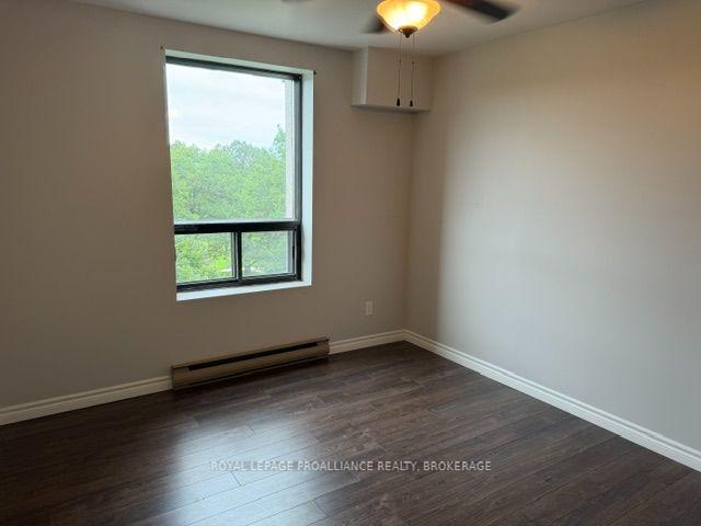 Photo 6 of Unit 601, 66 Greenview Drive, Kingston, Central City West — HOMEH