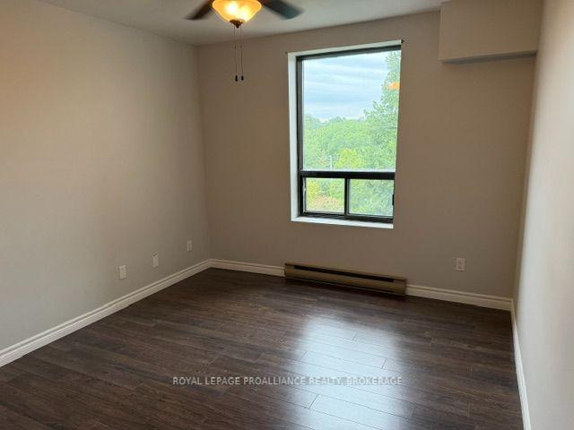 Photo 7 of Unit 601, 66 Greenview Drive, Kingston, Central City West — HOMEH