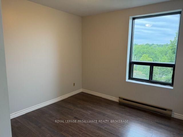 Photo 8 of Unit 601, 66 Greenview Drive, Kingston, Central City West — HOMEH