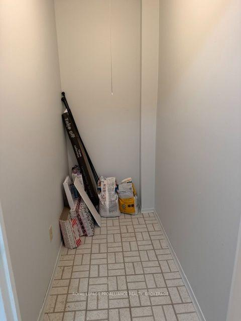 Photo 10 of Unit 601, 66 Greenview Drive, Kingston, Central City West — HOMEH