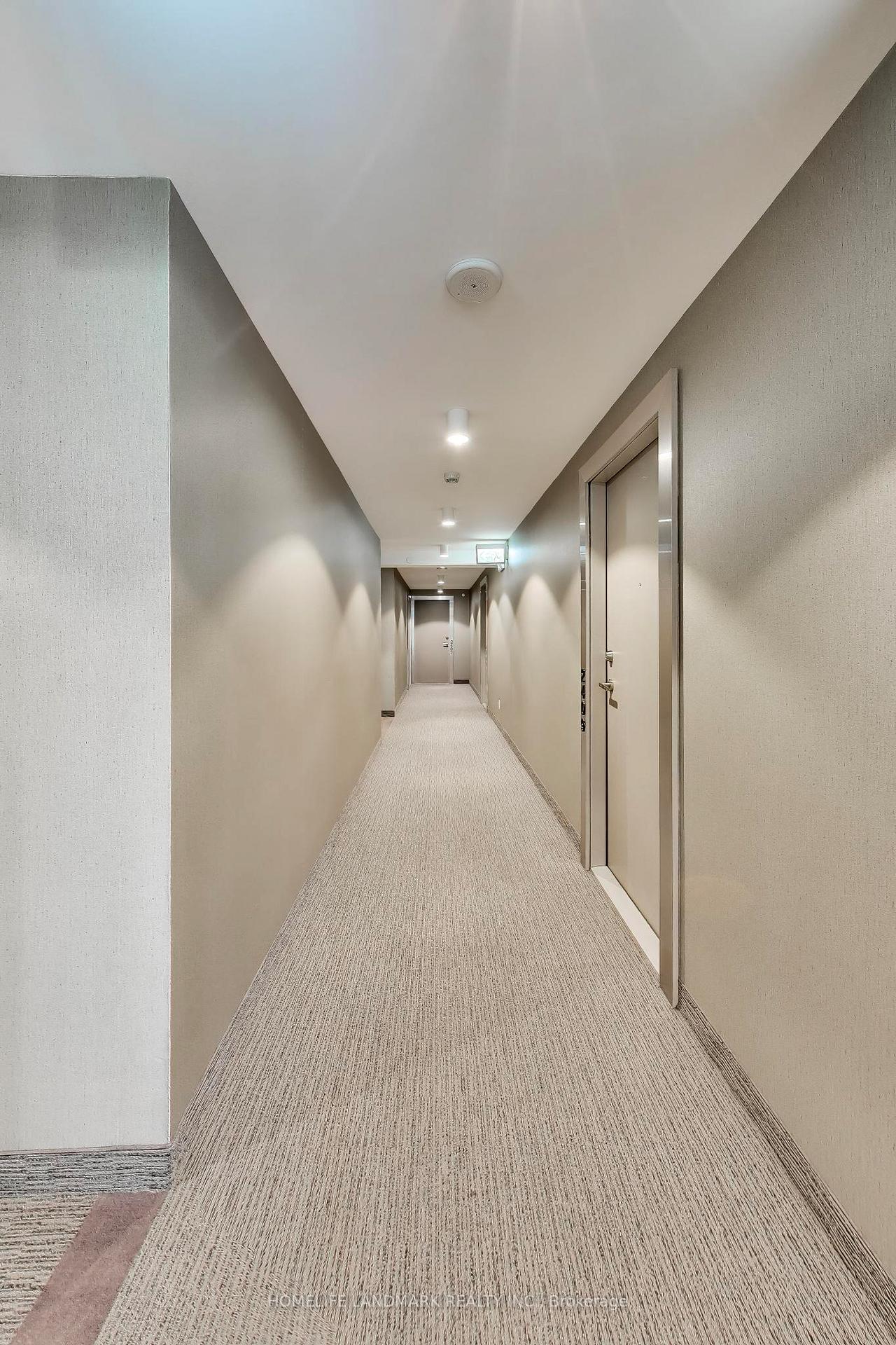 Photo 6 of Unit 2410, 88 Harbour Street, Toronto, Waterfront Communities — HOMEH