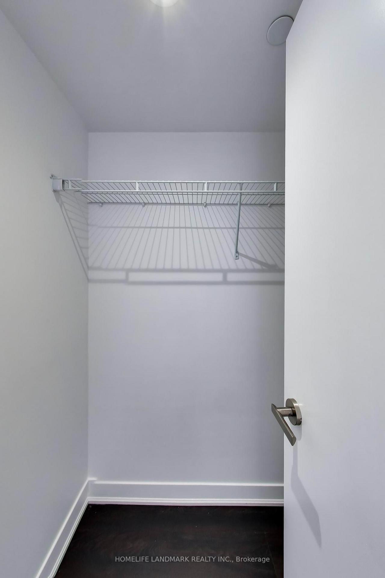 Photo 20 of Unit 2410, 88 Harbour Street, Toronto, Waterfront Communities — HOMEH