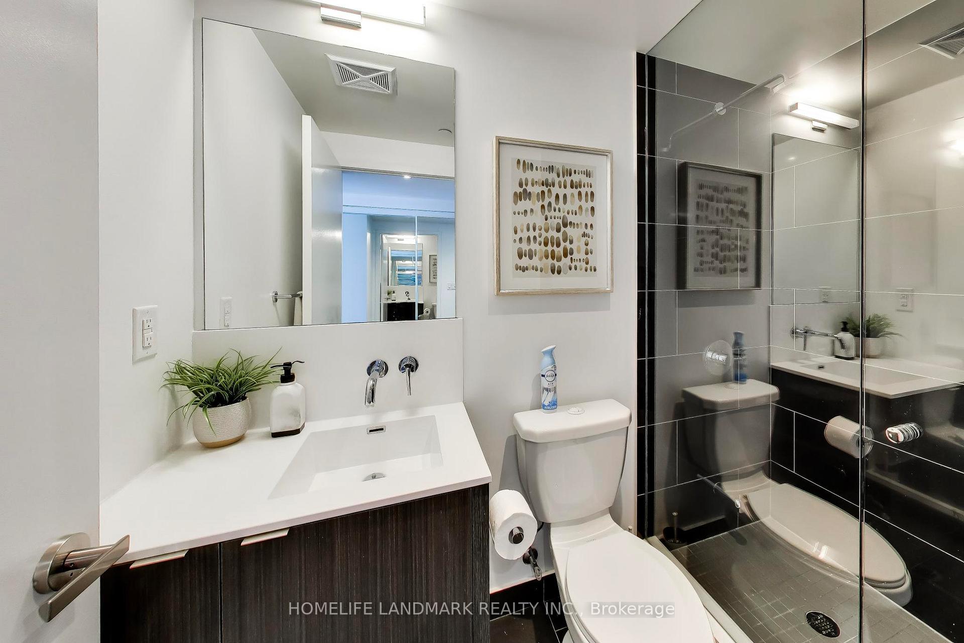 Photo 30 of Unit 2410, 88 Harbour Street, Toronto, Waterfront Communities — HOMEH