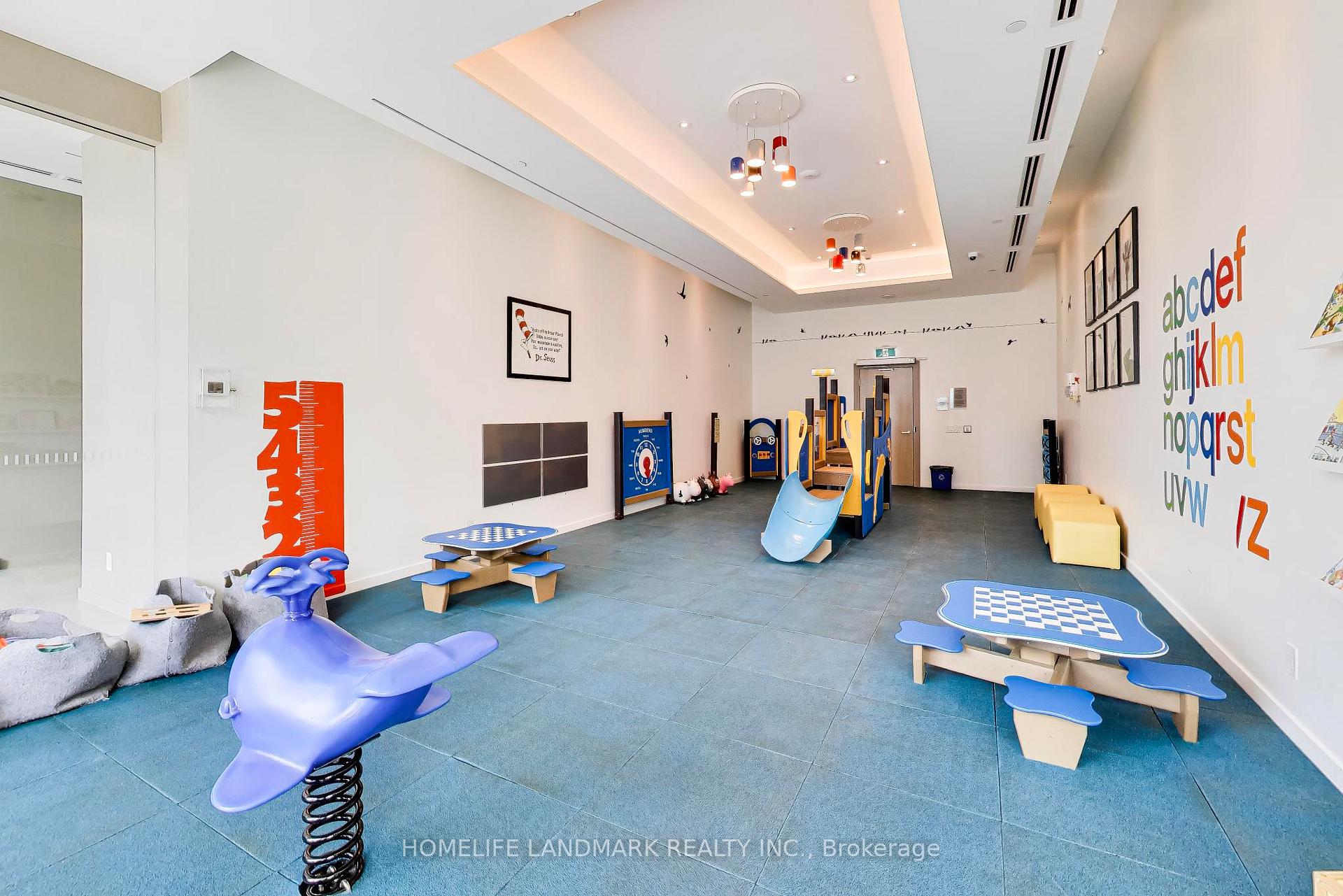 Photo 39 of Unit 2410, 88 Harbour Street, Toronto, Waterfront Communities — HOMEH