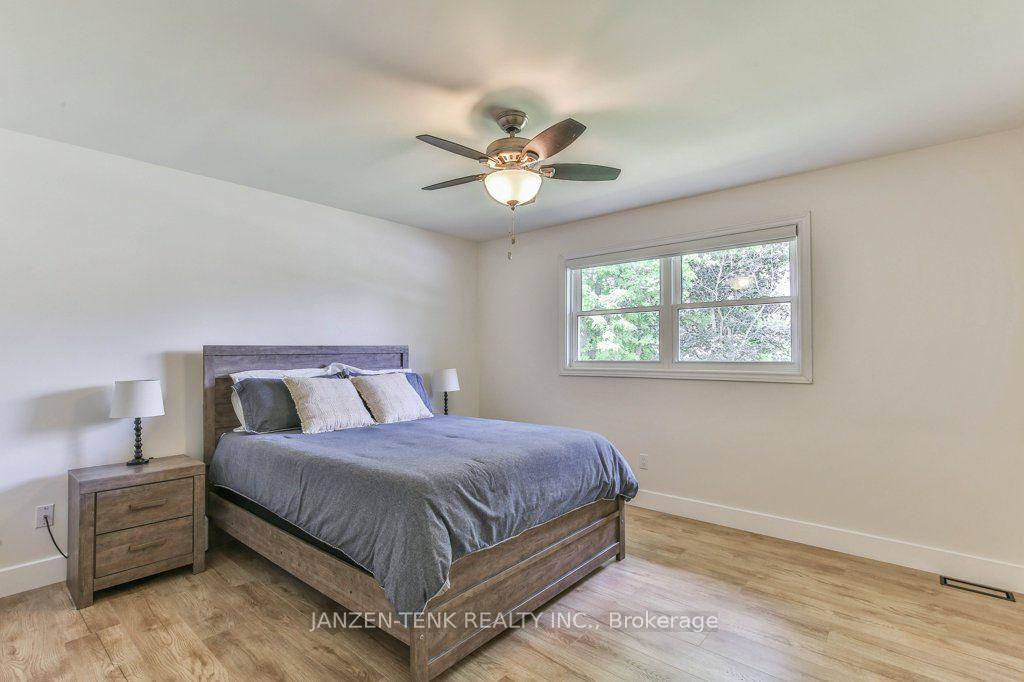 Photo 20 of 492 19 Highway, Tillsonburg — HOMEH