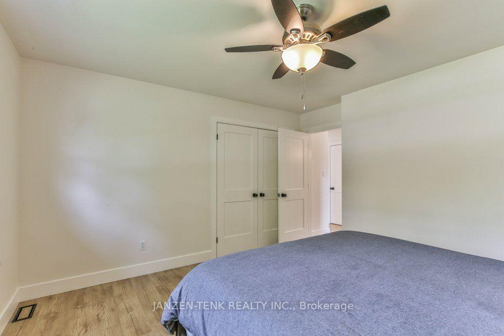 Photo 21 of 492 19 Highway, Tillsonburg — HOMEH