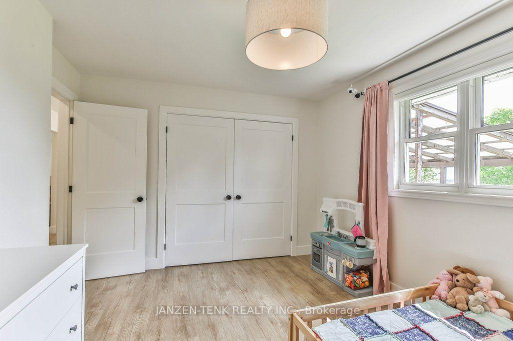 Photo 23 of 492 19 Highway, Tillsonburg — HOMEH
