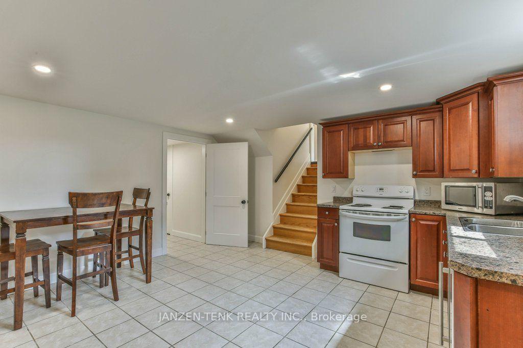 Photo 27 of 492 19 Highway, Tillsonburg — HOMEH