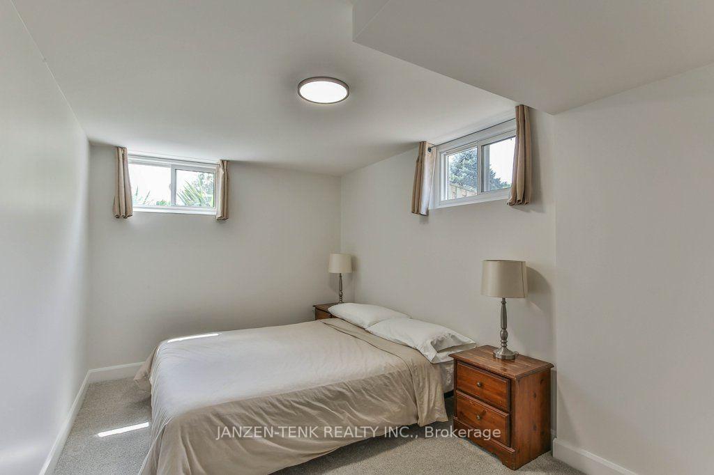 Photo 31 of 492 19 Highway, Tillsonburg — HOMEH