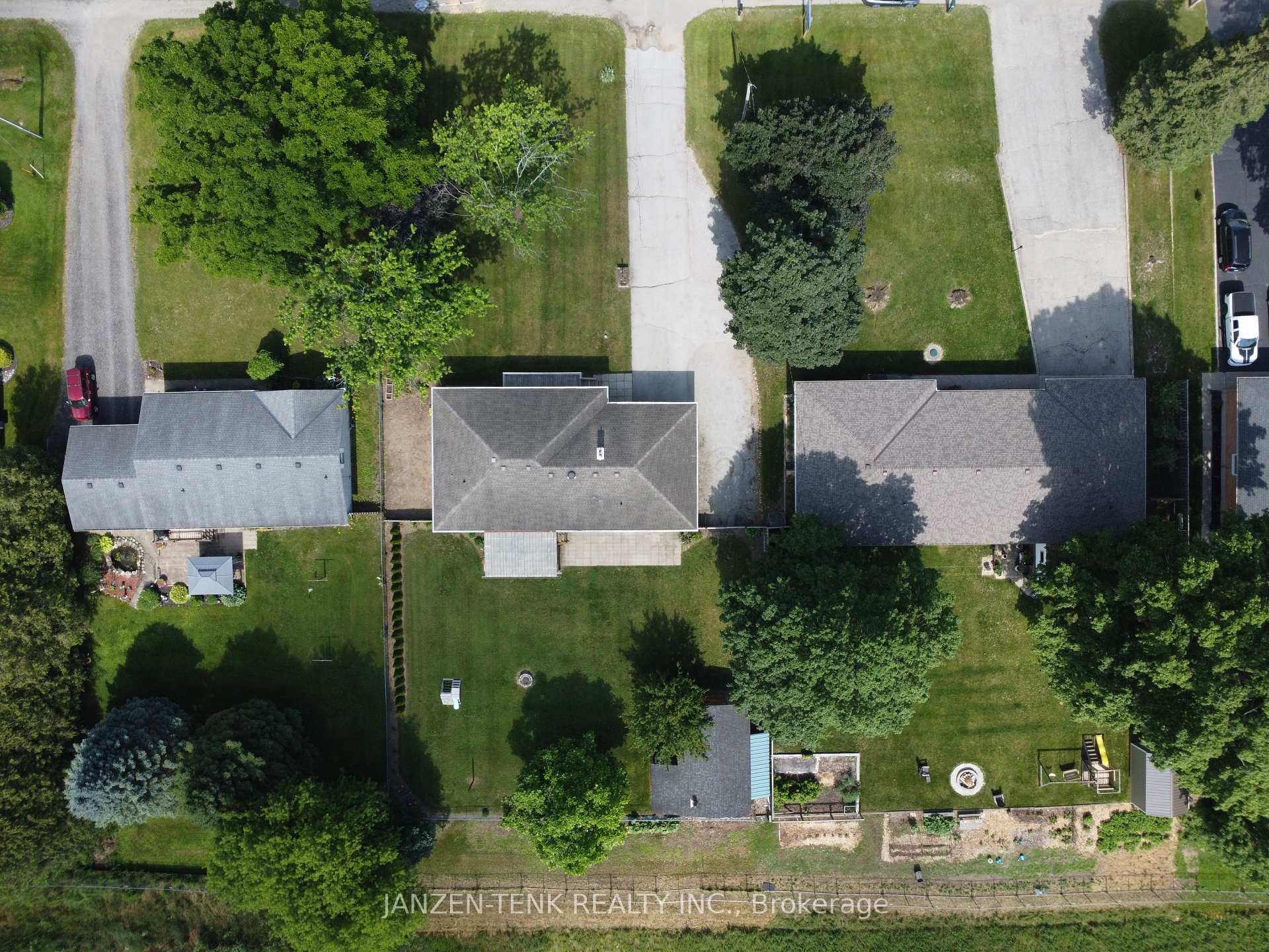 Photo 48 of 492 19 Highway, Tillsonburg — HOMEH