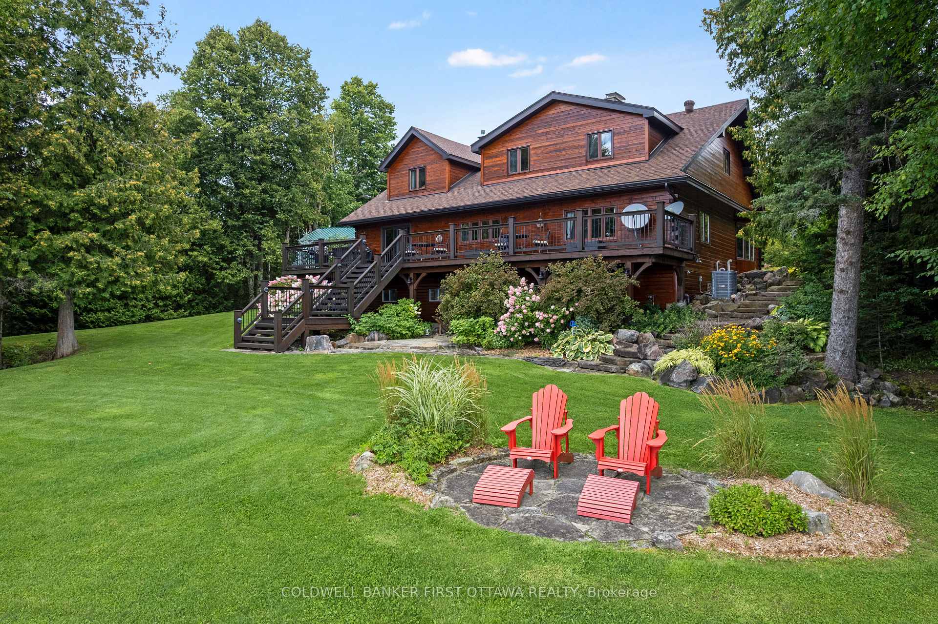 Photo of 5125 Ardoch Road