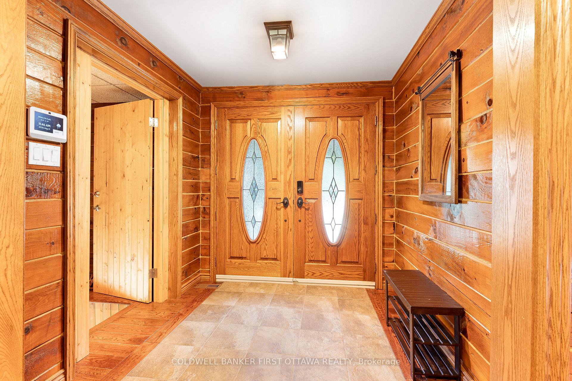 Photo 6 of 5125 Ardoch Road, Frontenac, Frontenac North — HOMEH