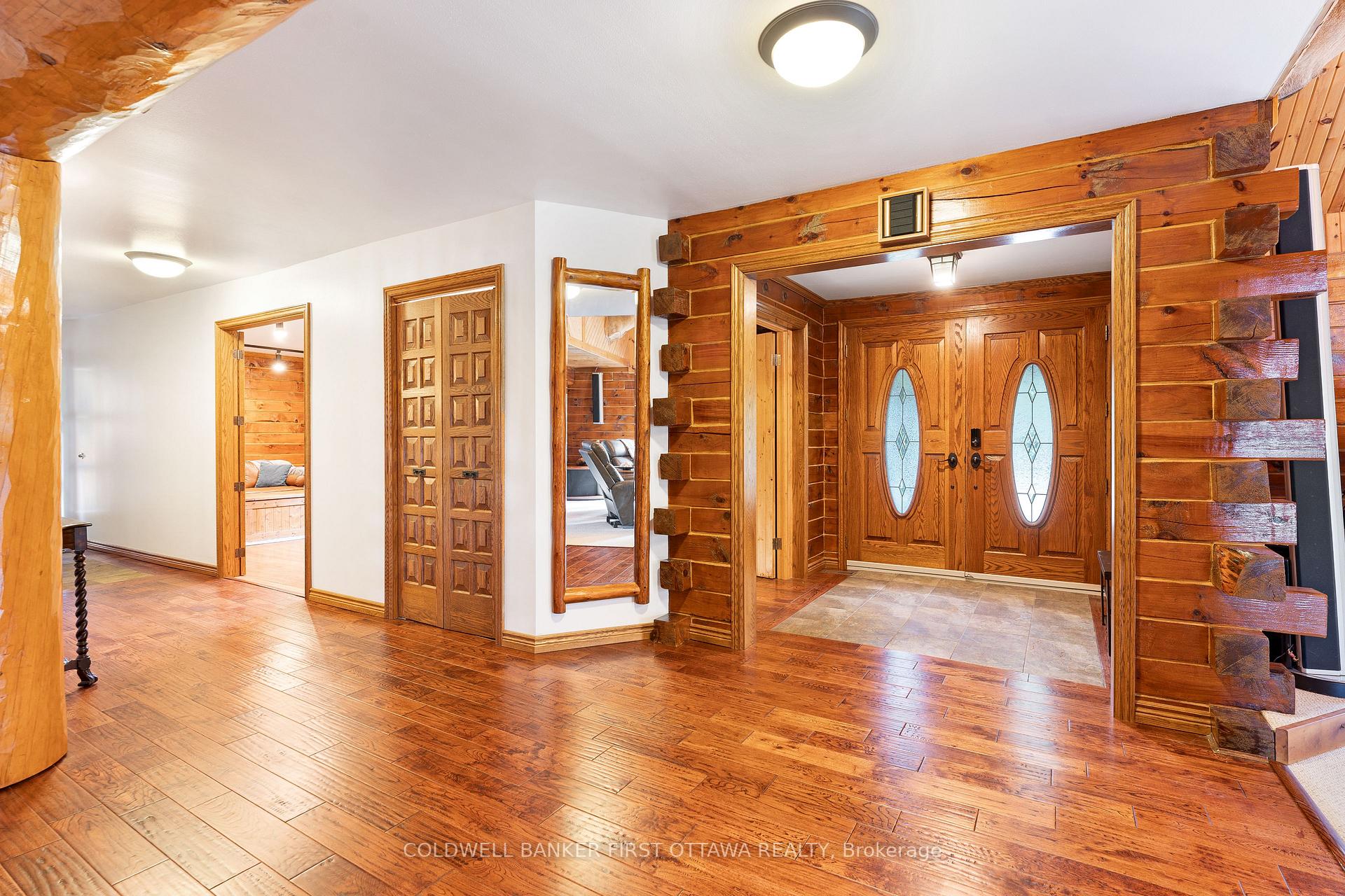 Photo 7 of 5125 Ardoch Road, Frontenac, Frontenac North — HOMEH