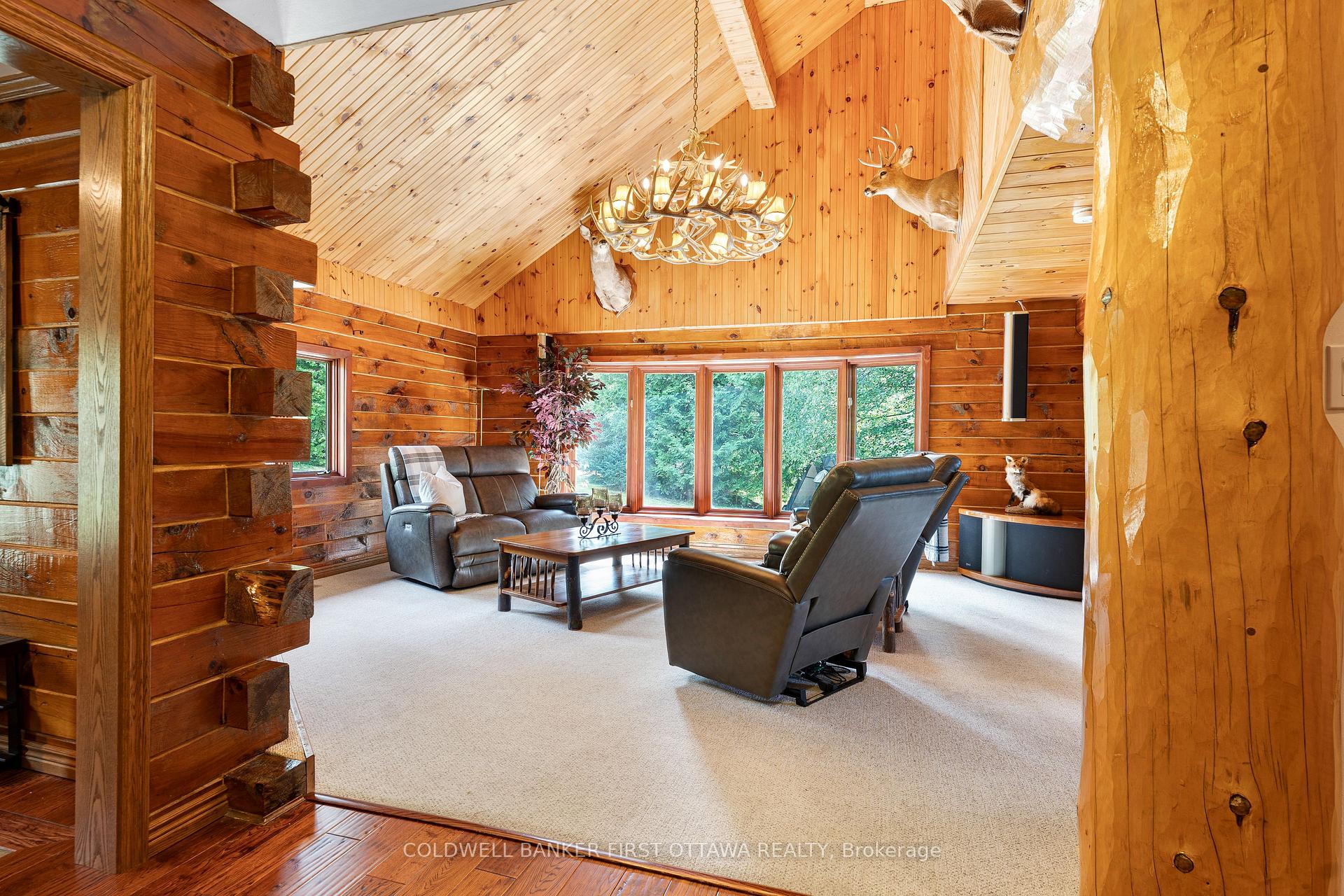 Photo 8 of 5125 Ardoch Road, Frontenac, Frontenac North — HOMEH