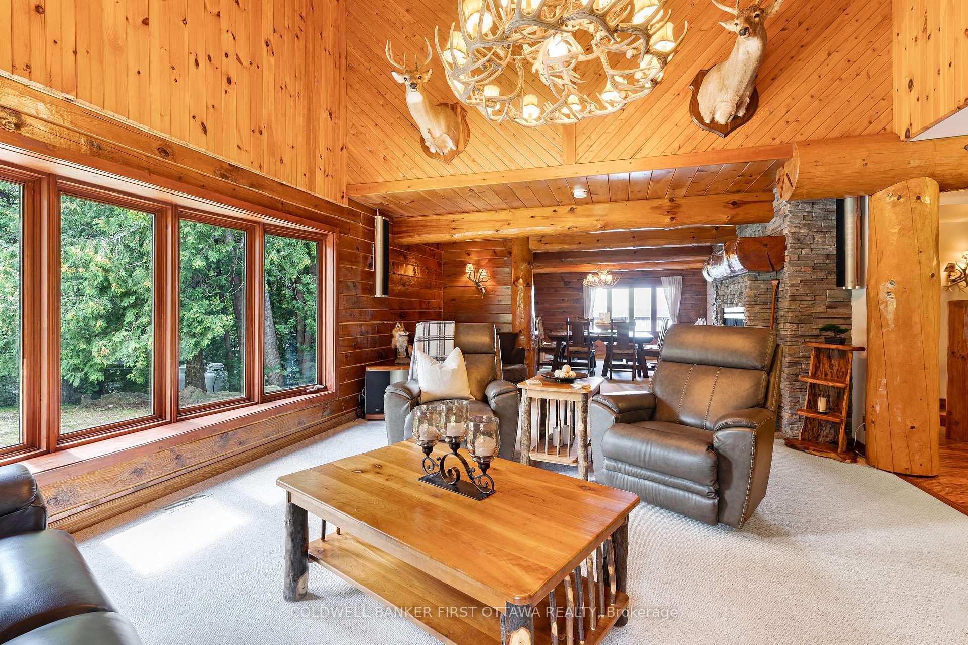 Photo 9 of 5125 Ardoch Road, Frontenac, Frontenac North — HOMEH