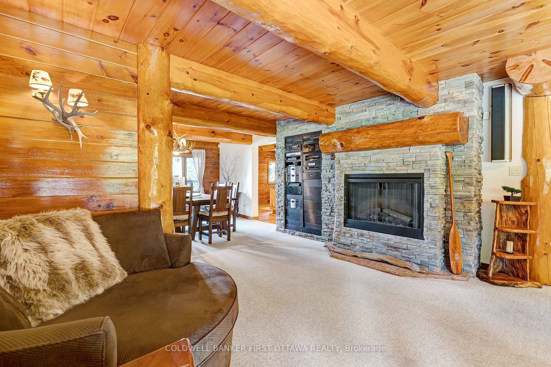 Photo 10 of 5125 Ardoch Road, Frontenac, Frontenac North — HOMEH