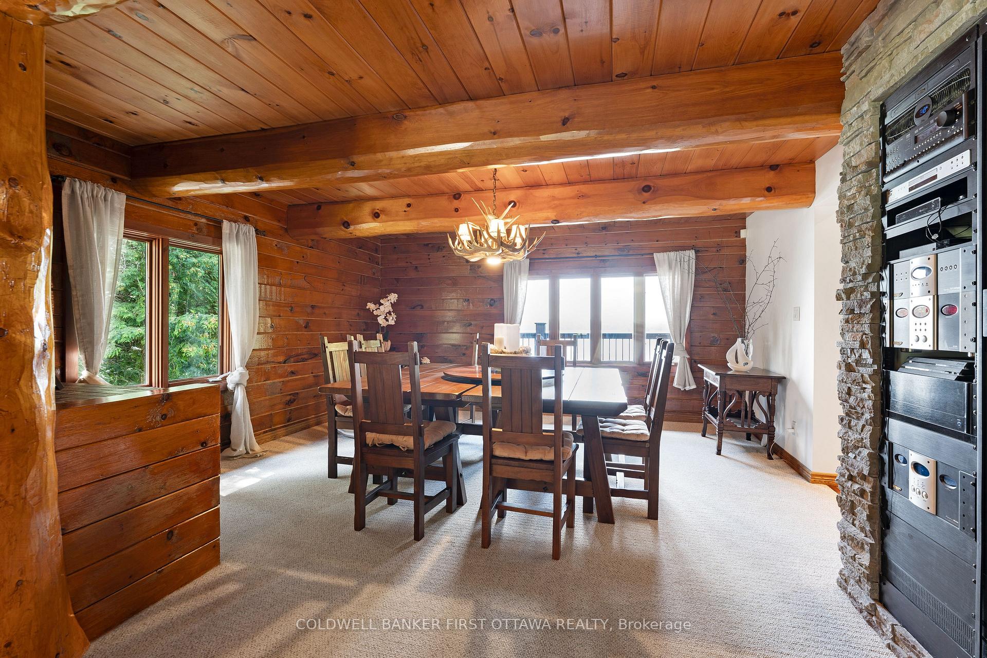 Photo 11 of 5125 Ardoch Road, Frontenac, Frontenac North — HOMEH