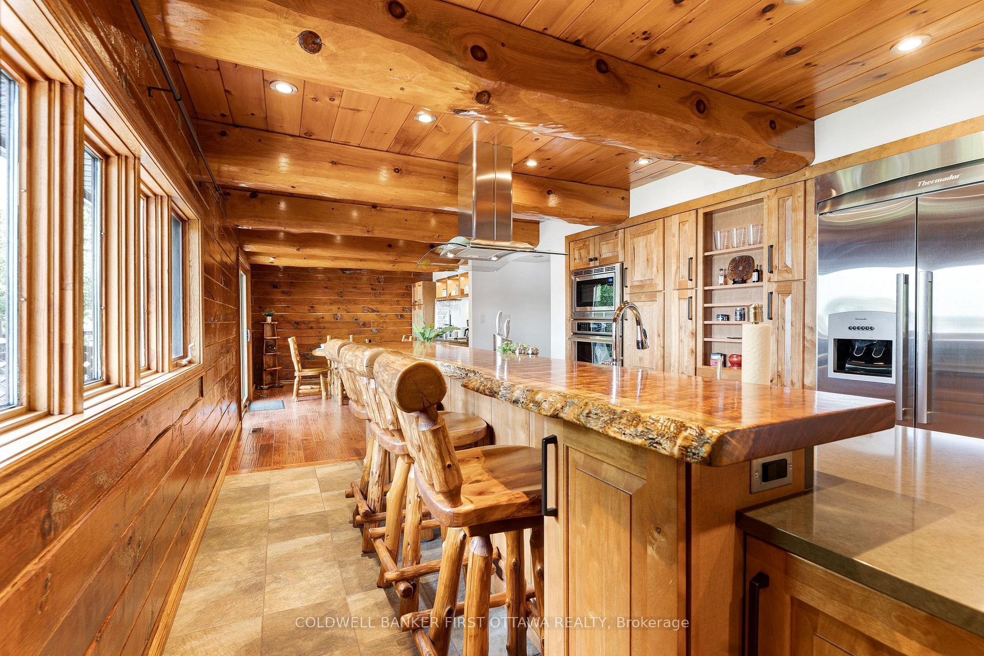 Photo 14 of 5125 Ardoch Road, Frontenac, Frontenac North — HOMEH