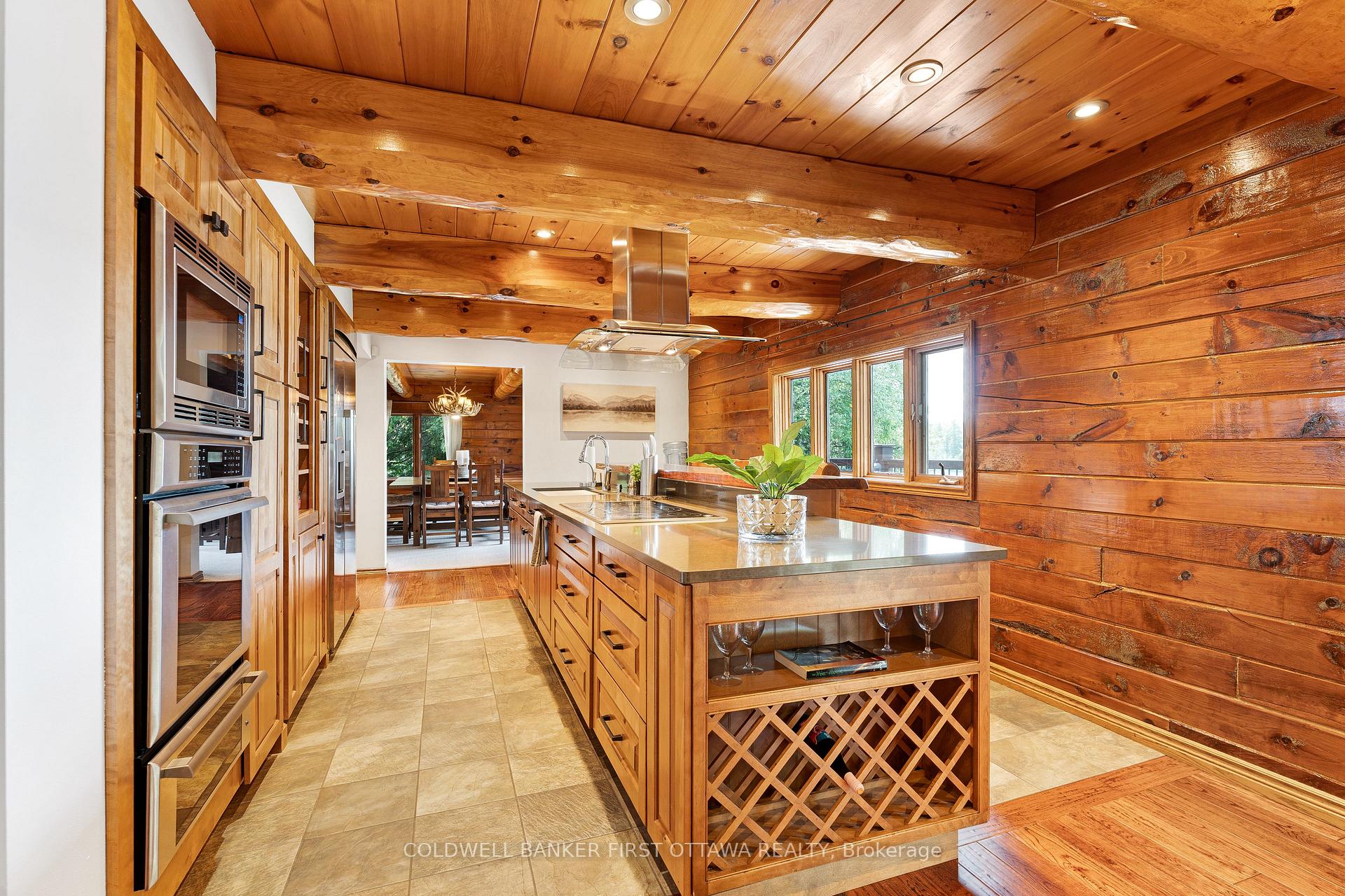 Photo 15 of 5125 Ardoch Road, Frontenac, Frontenac North — HOMEH