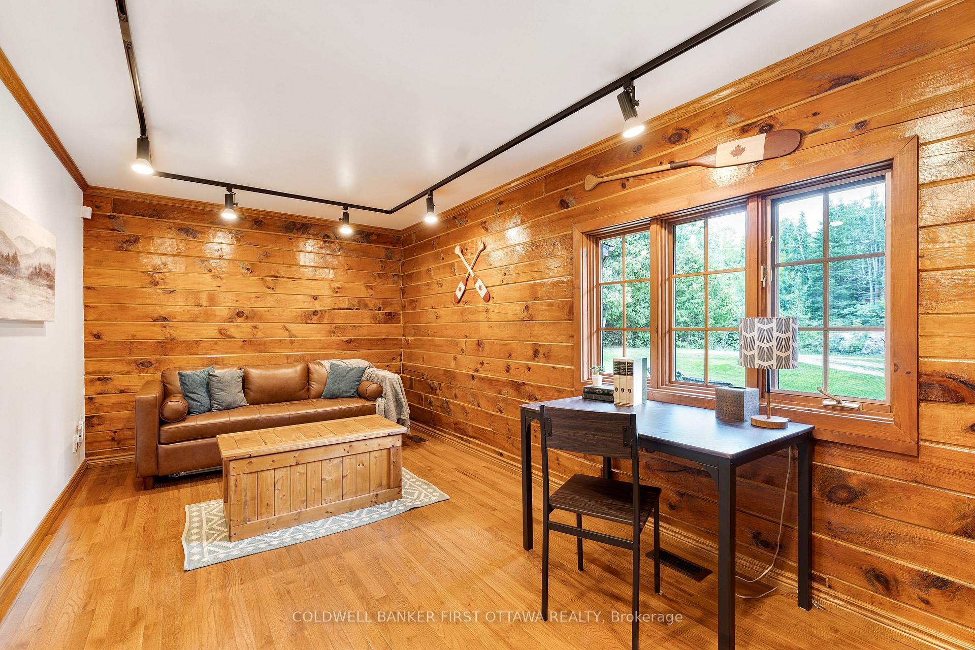 Photo 18 of 5125 Ardoch Road, Frontenac, Frontenac North — HOMEH