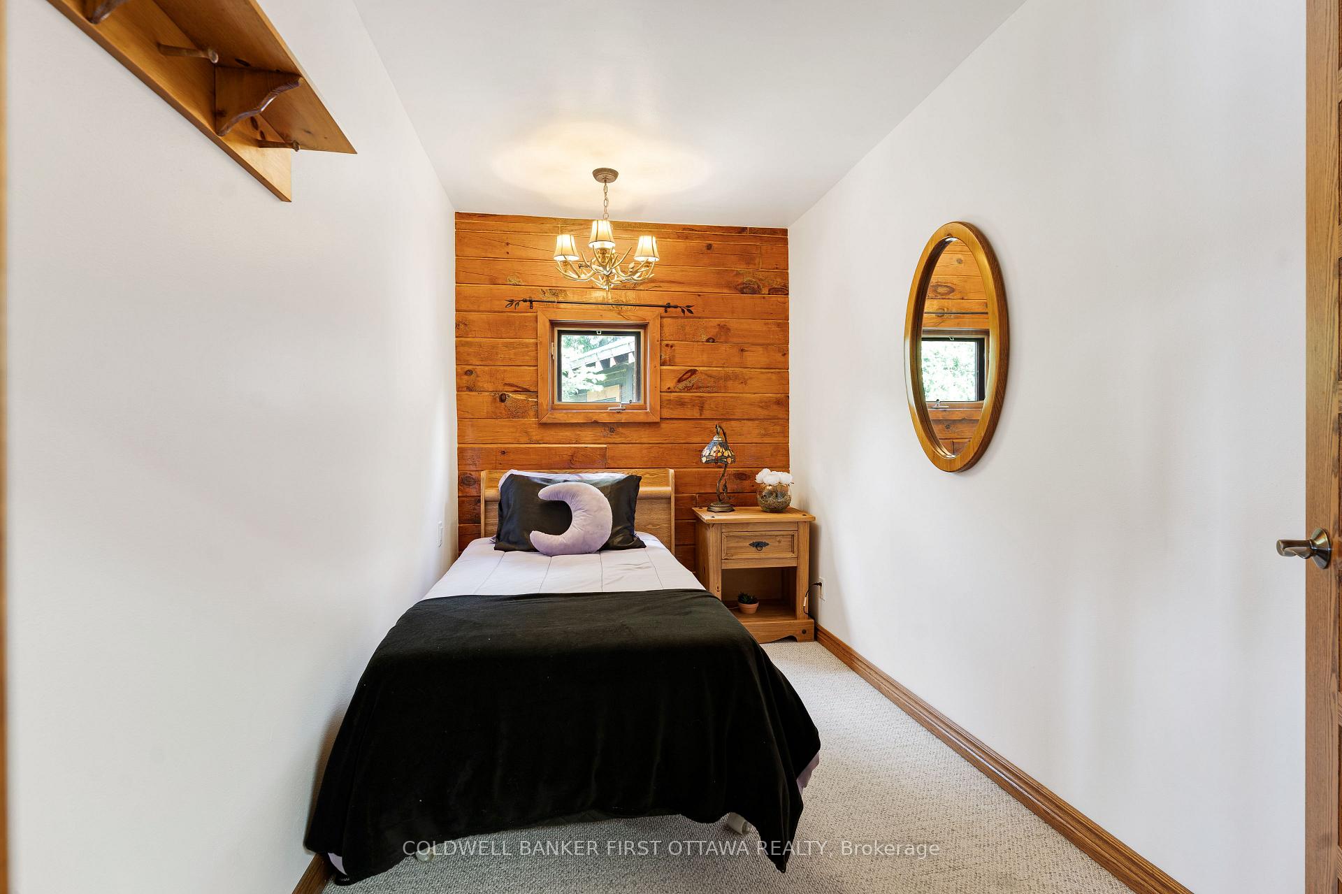 Photo 19 of 5125 Ardoch Road, Frontenac, Frontenac North — HOMEH