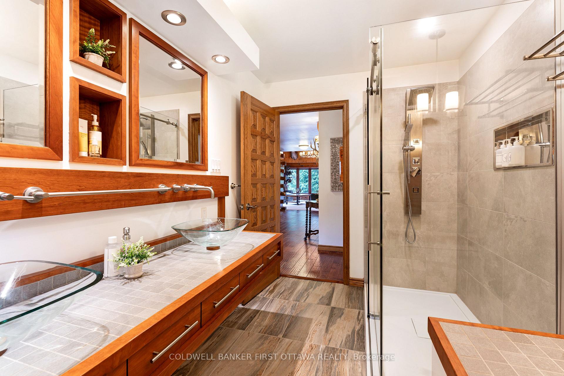 Photo 20 of 5125 Ardoch Road, Frontenac, Frontenac North — HOMEH