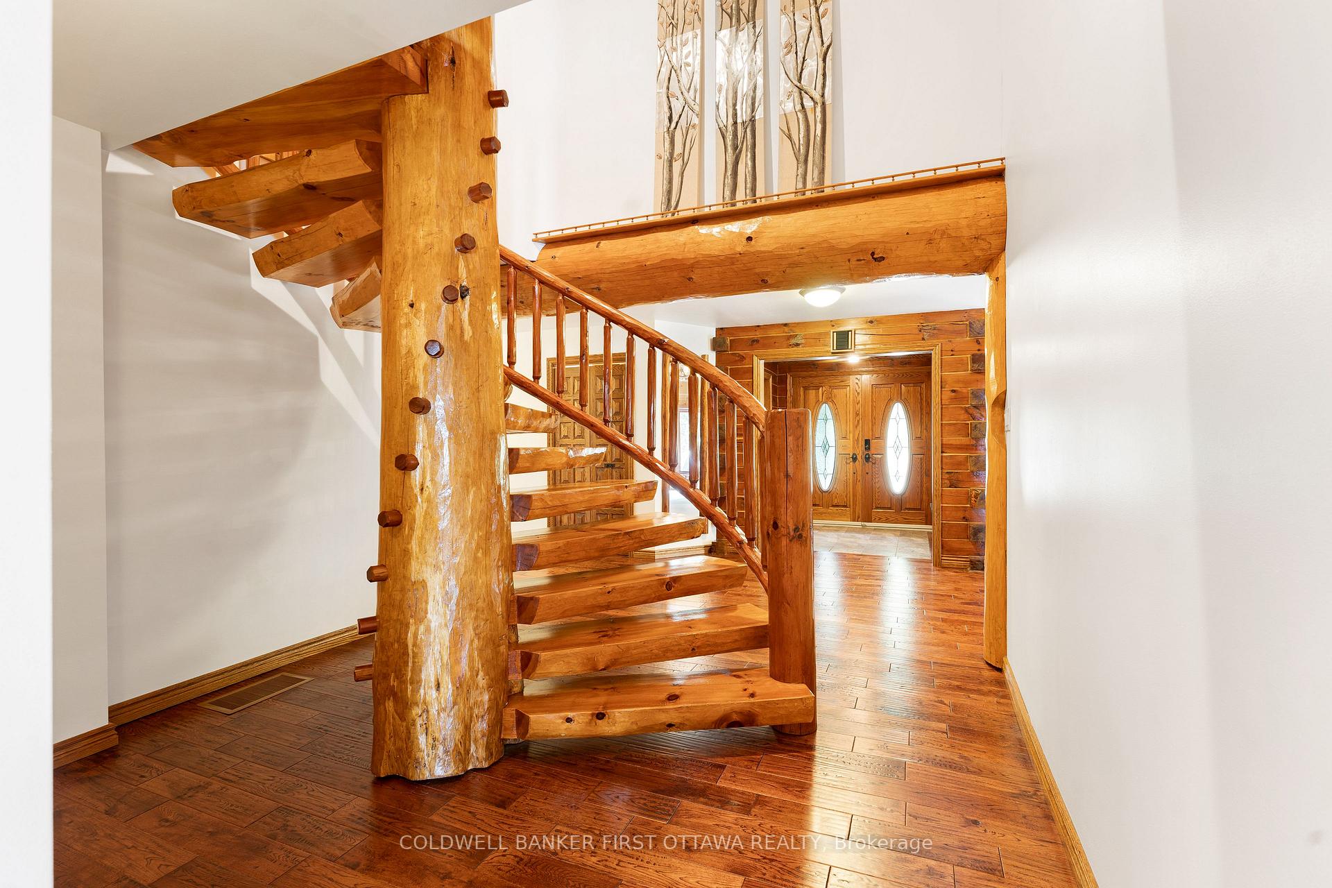 Photo 21 of 5125 Ardoch Road, Frontenac, Frontenac North — HOMEH
