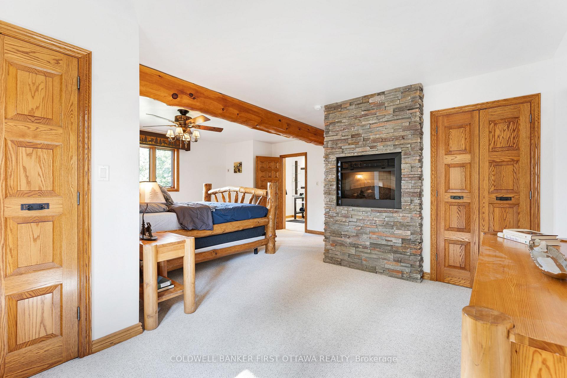 Photo 22 of 5125 Ardoch Road, Frontenac, Frontenac North — HOMEH