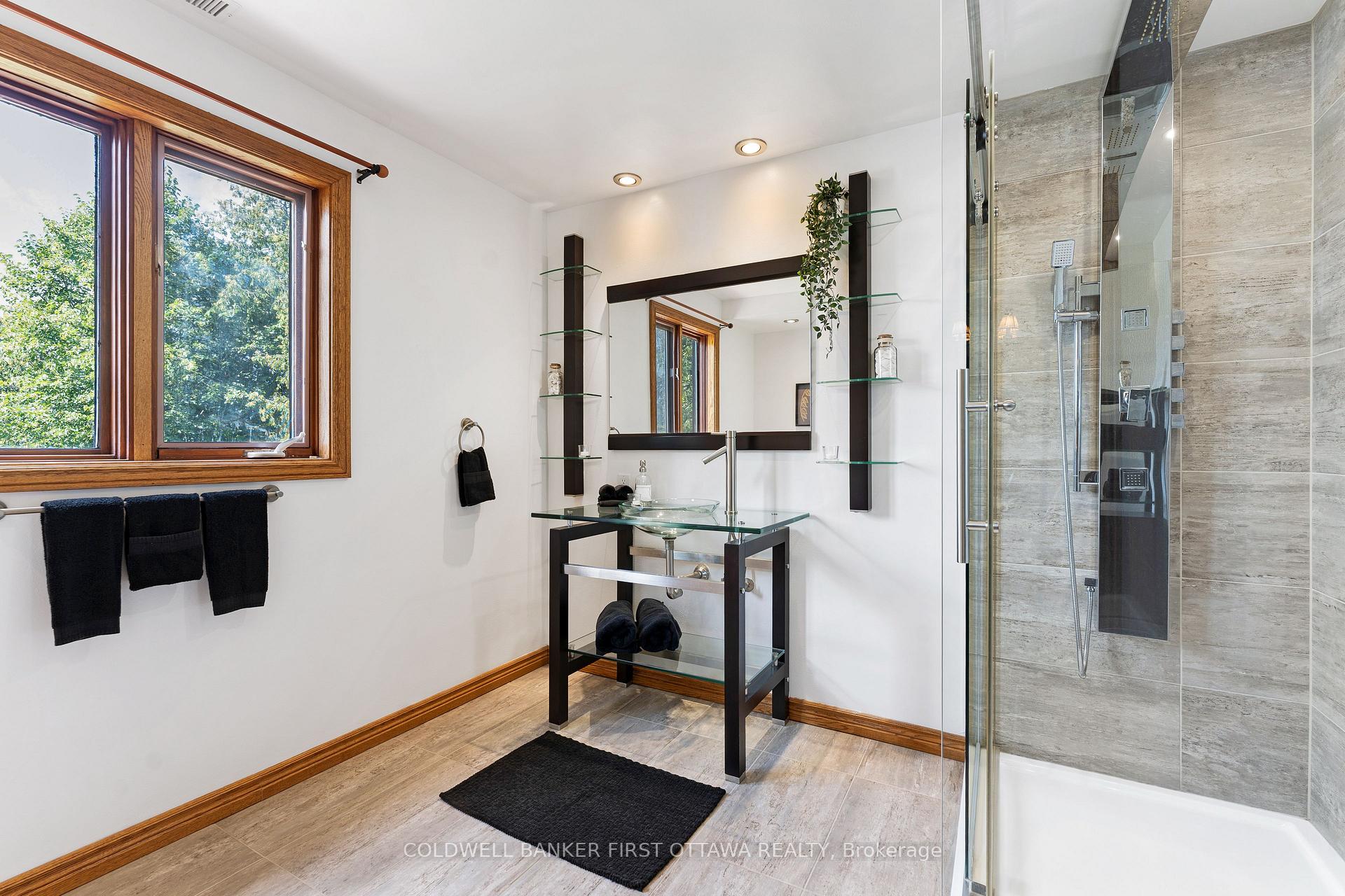 Photo 24 of 5125 Ardoch Road, Frontenac, Frontenac North — HOMEH
