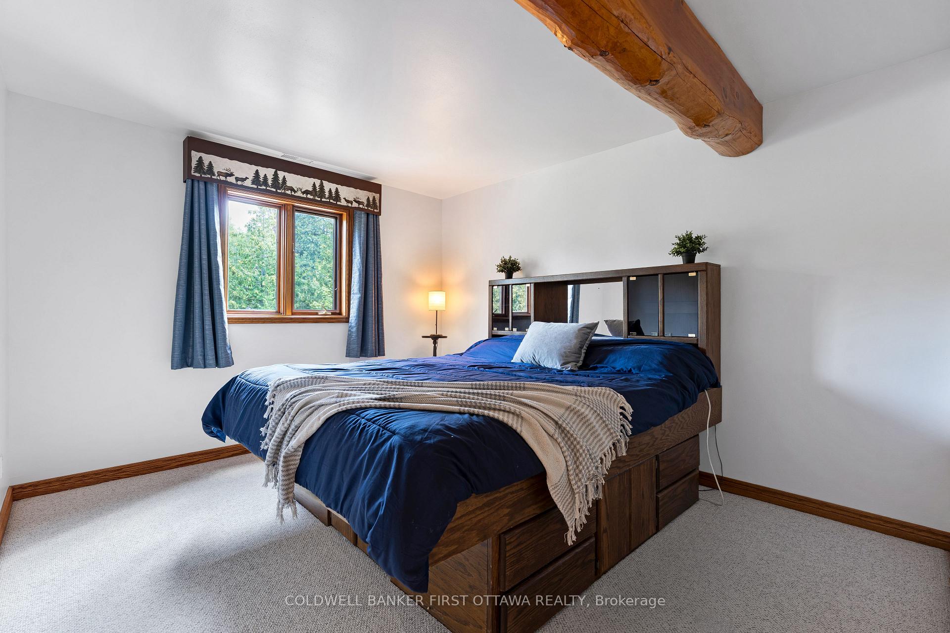 Photo 26 of 5125 Ardoch Road, Frontenac, Frontenac North — HOMEH