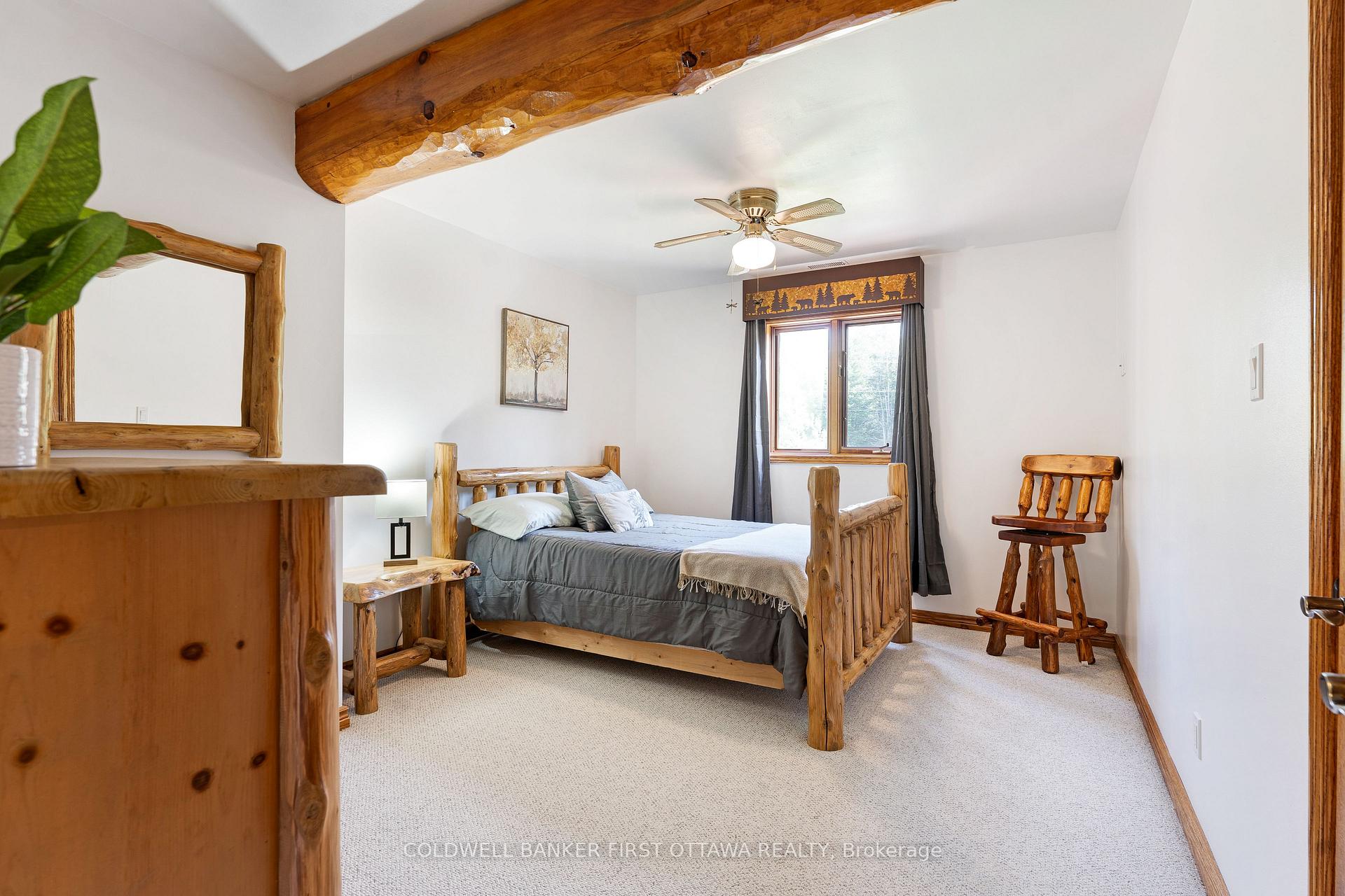 Photo 27 of 5125 Ardoch Road, Frontenac, Frontenac North — HOMEH