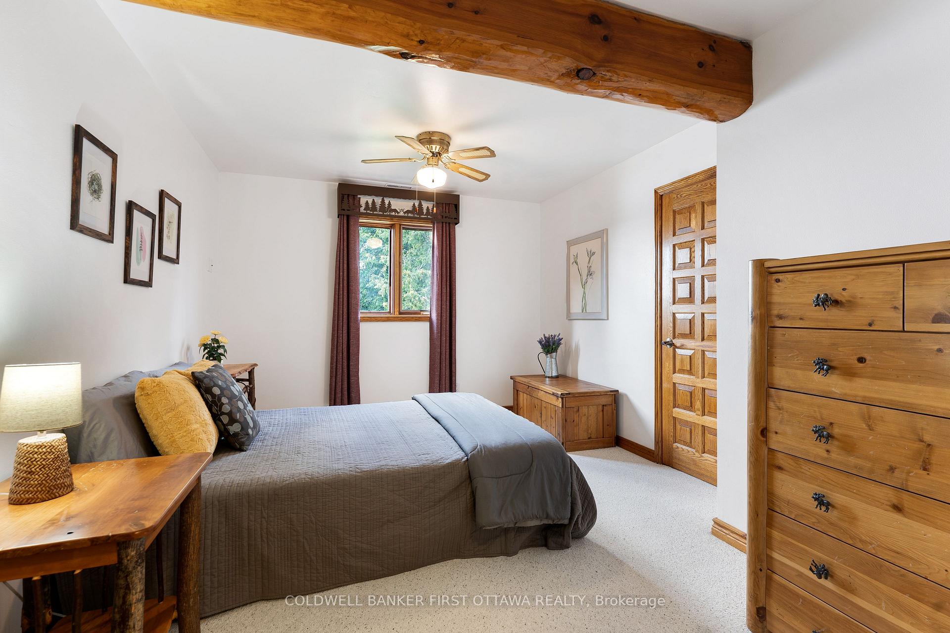 Photo 28 of 5125 Ardoch Road, Frontenac, Frontenac North — HOMEH