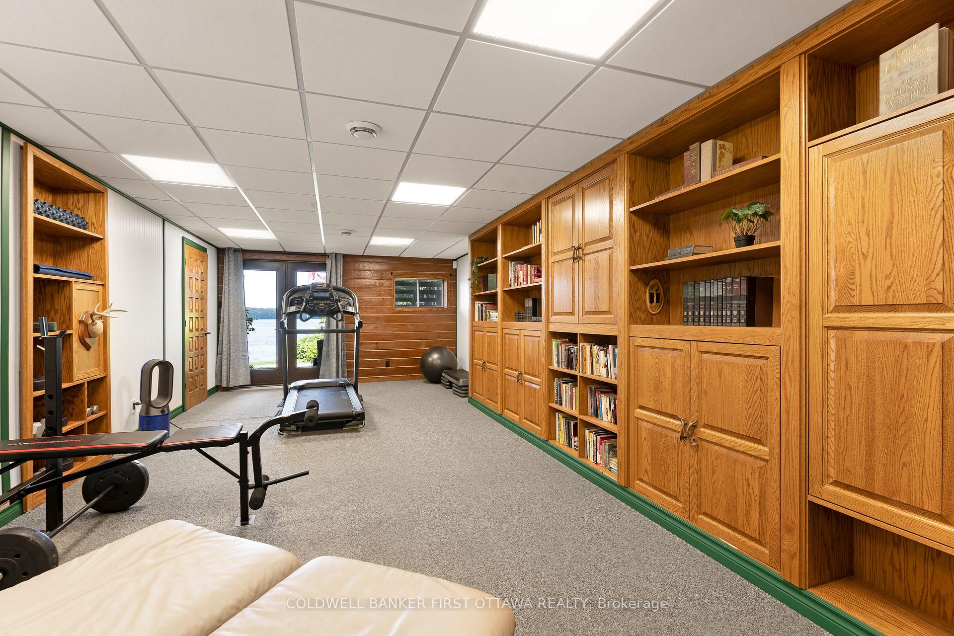 Photo 31 of 5125 Ardoch Road, Frontenac, Frontenac North — HOMEH
