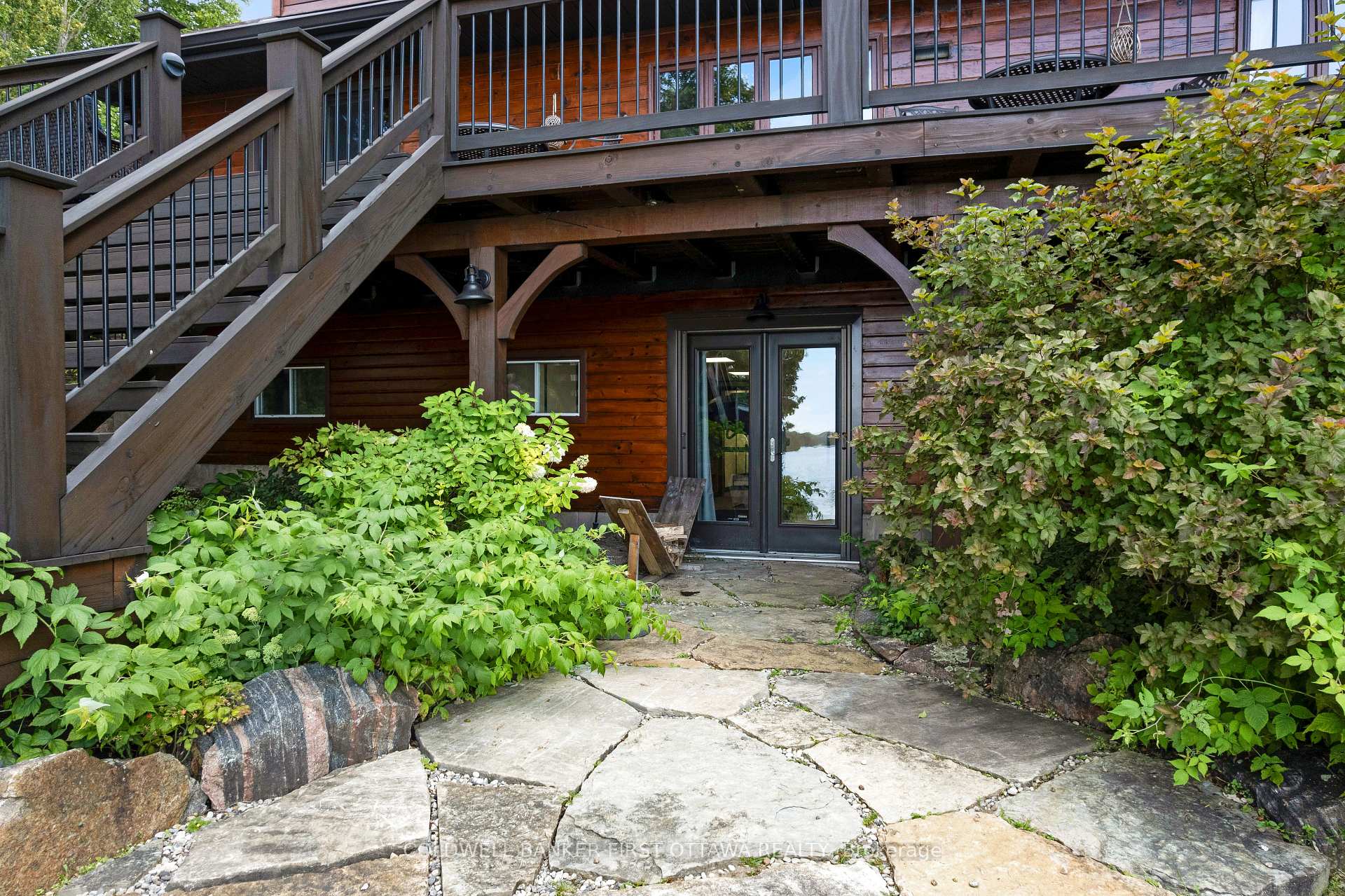 Photo 33 of 5125 Ardoch Road, Frontenac, Frontenac North — HOMEH