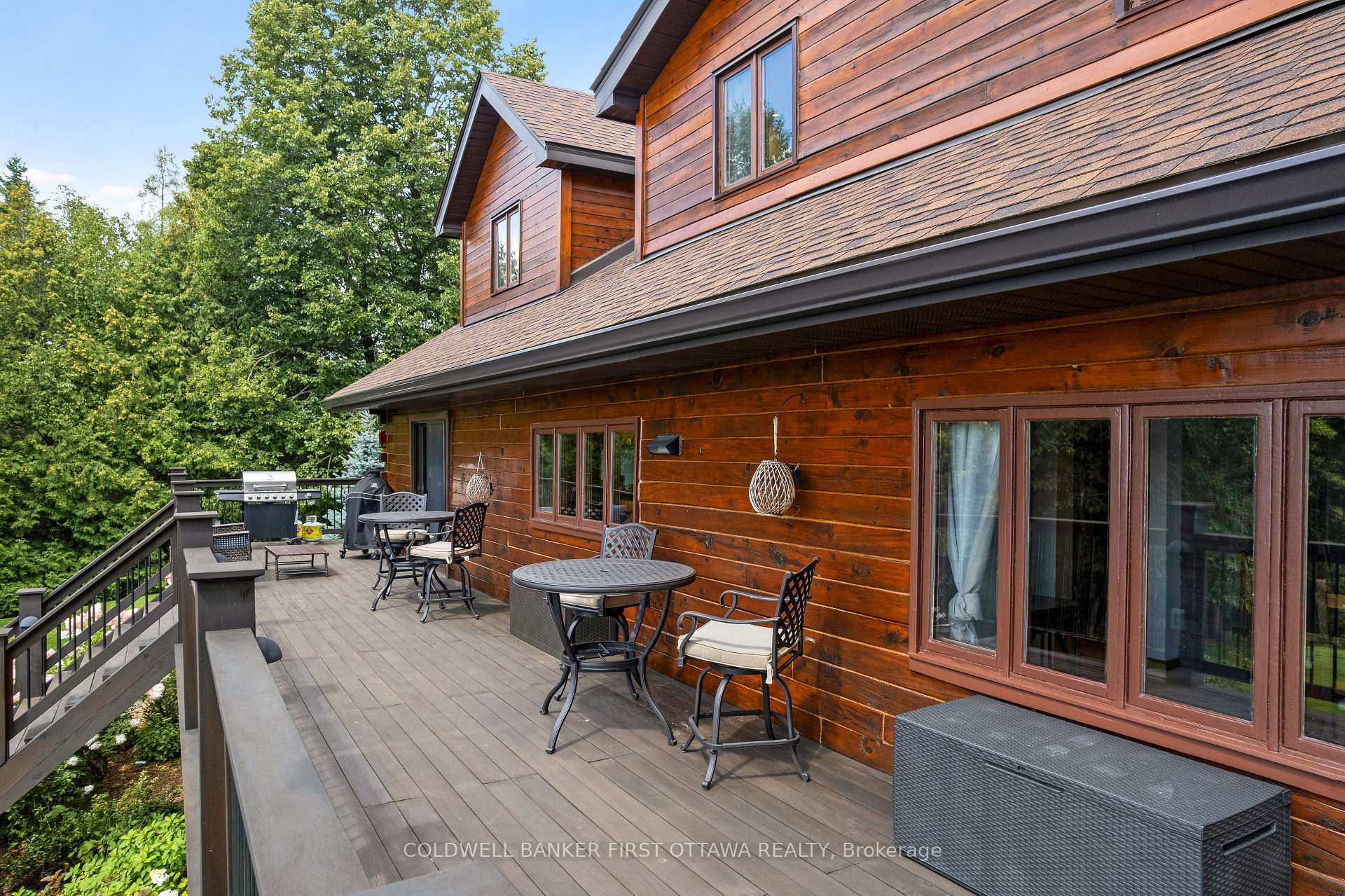 Photo 34 of 5125 Ardoch Road, Frontenac, Frontenac North — HOMEH