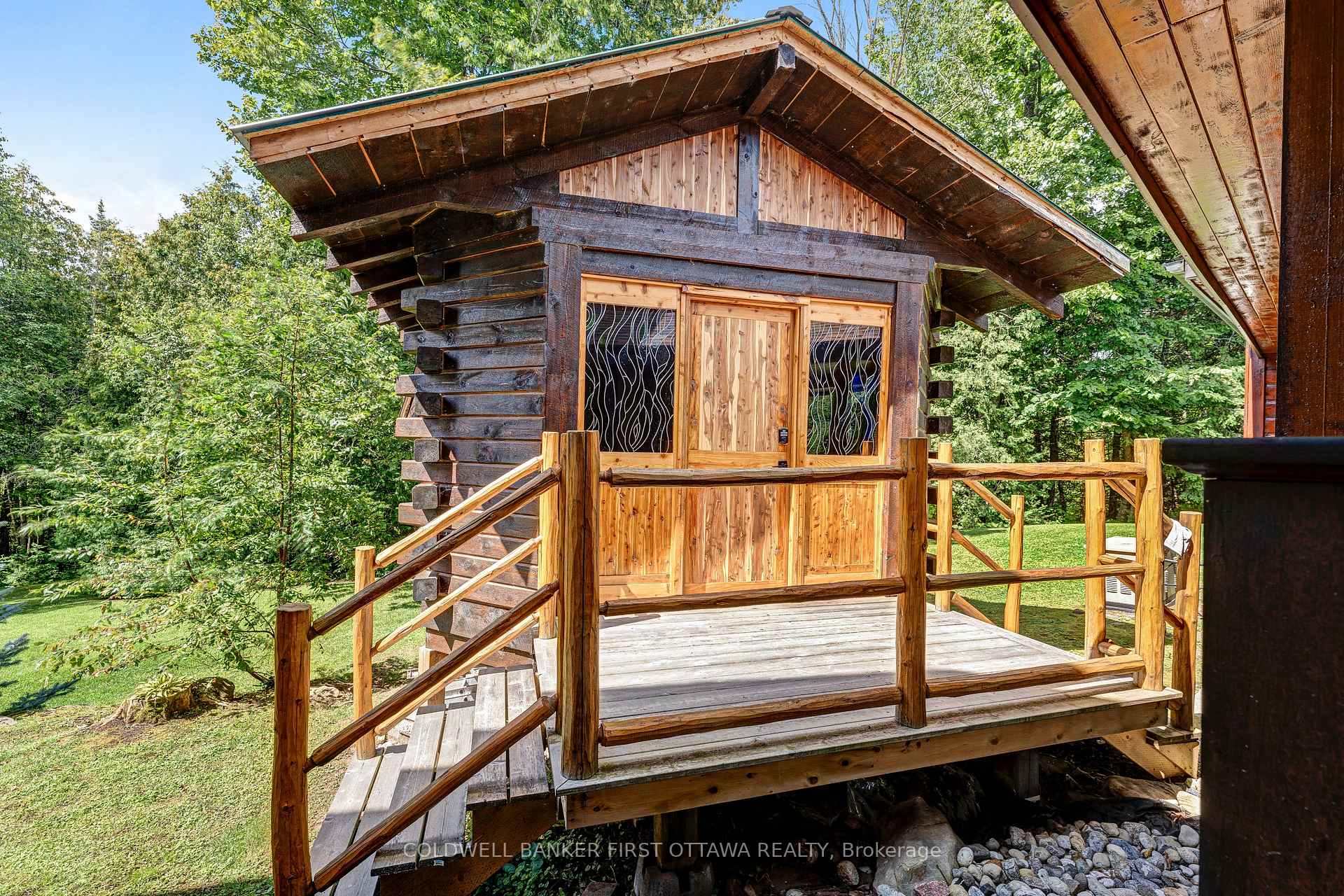 Photo 35 of 5125 Ardoch Road, Frontenac, Frontenac North — HOMEH
