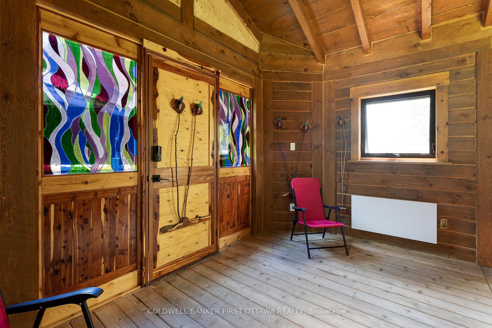 Photo 36 of 5125 Ardoch Road, Frontenac, Frontenac North — HOMEH