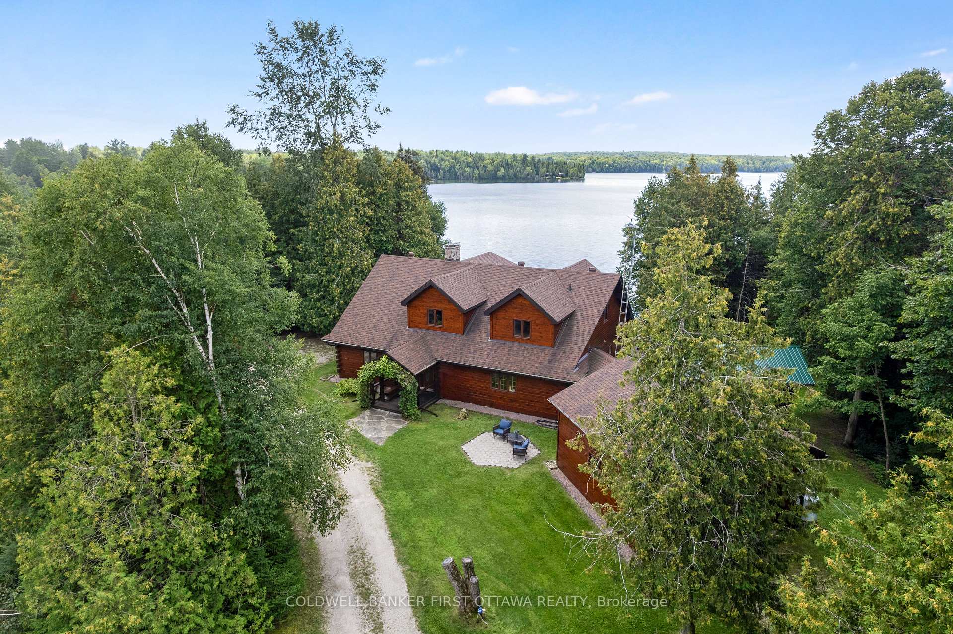 Photo 39 of 5125 Ardoch Road, Frontenac, Frontenac North — HOMEH