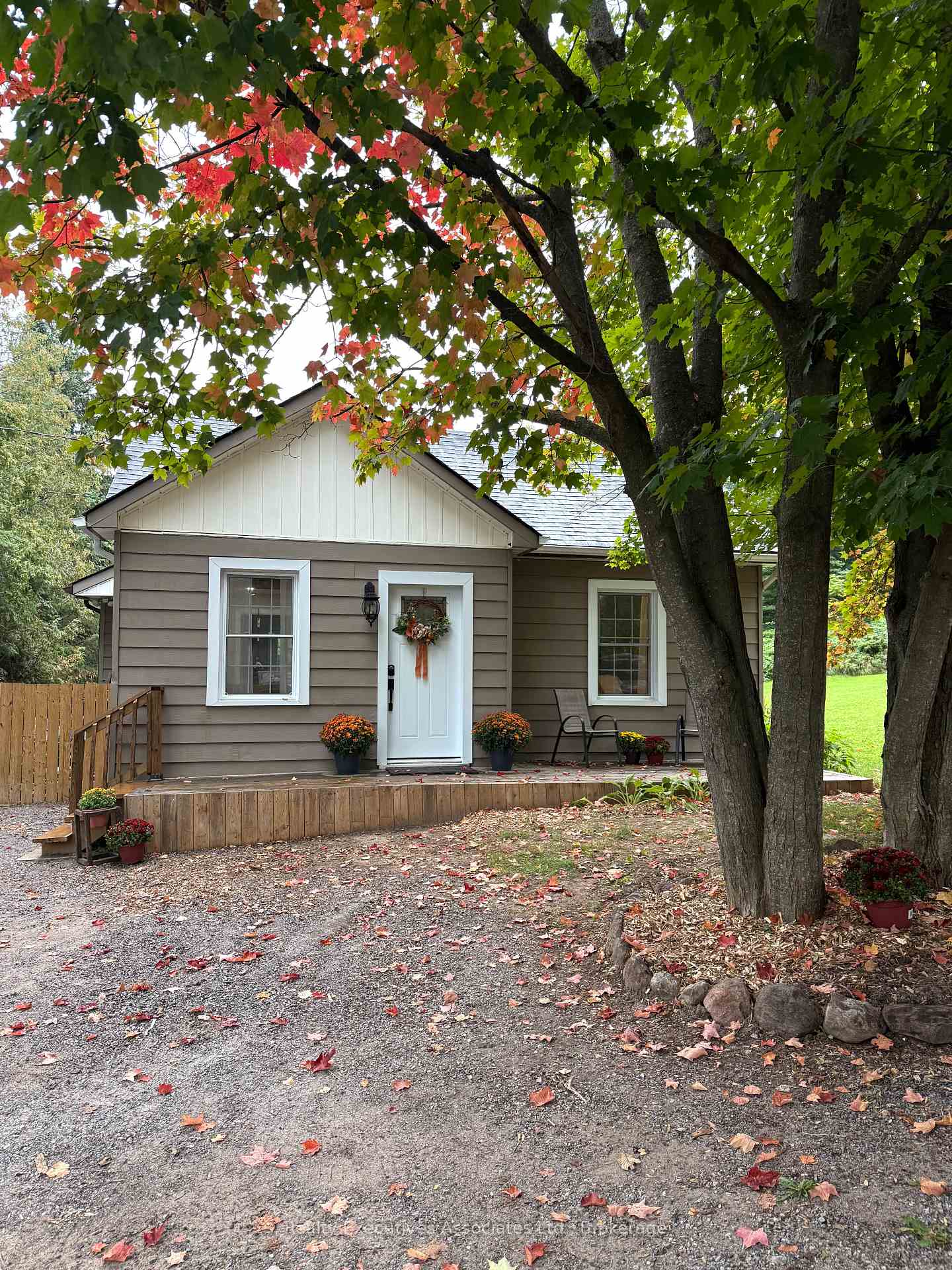 Photo of 909 Mount Pleasant Road