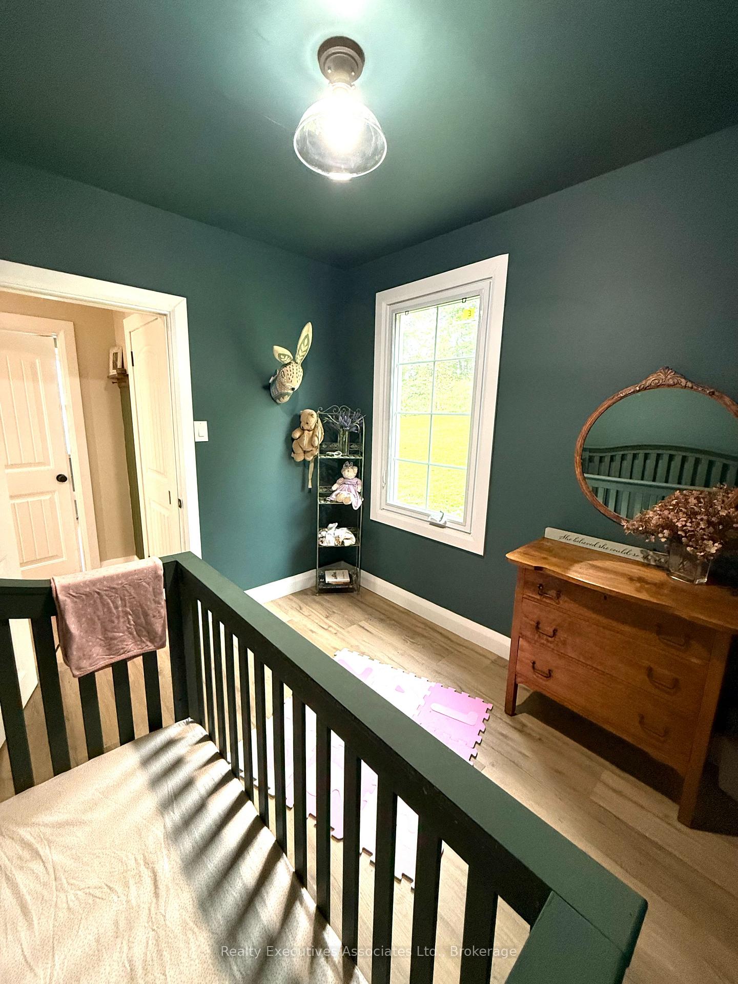 Photo 15 of 909 Mount Pleasant Road, Cavan Monaghan, Cavan Twp — HOMEH
