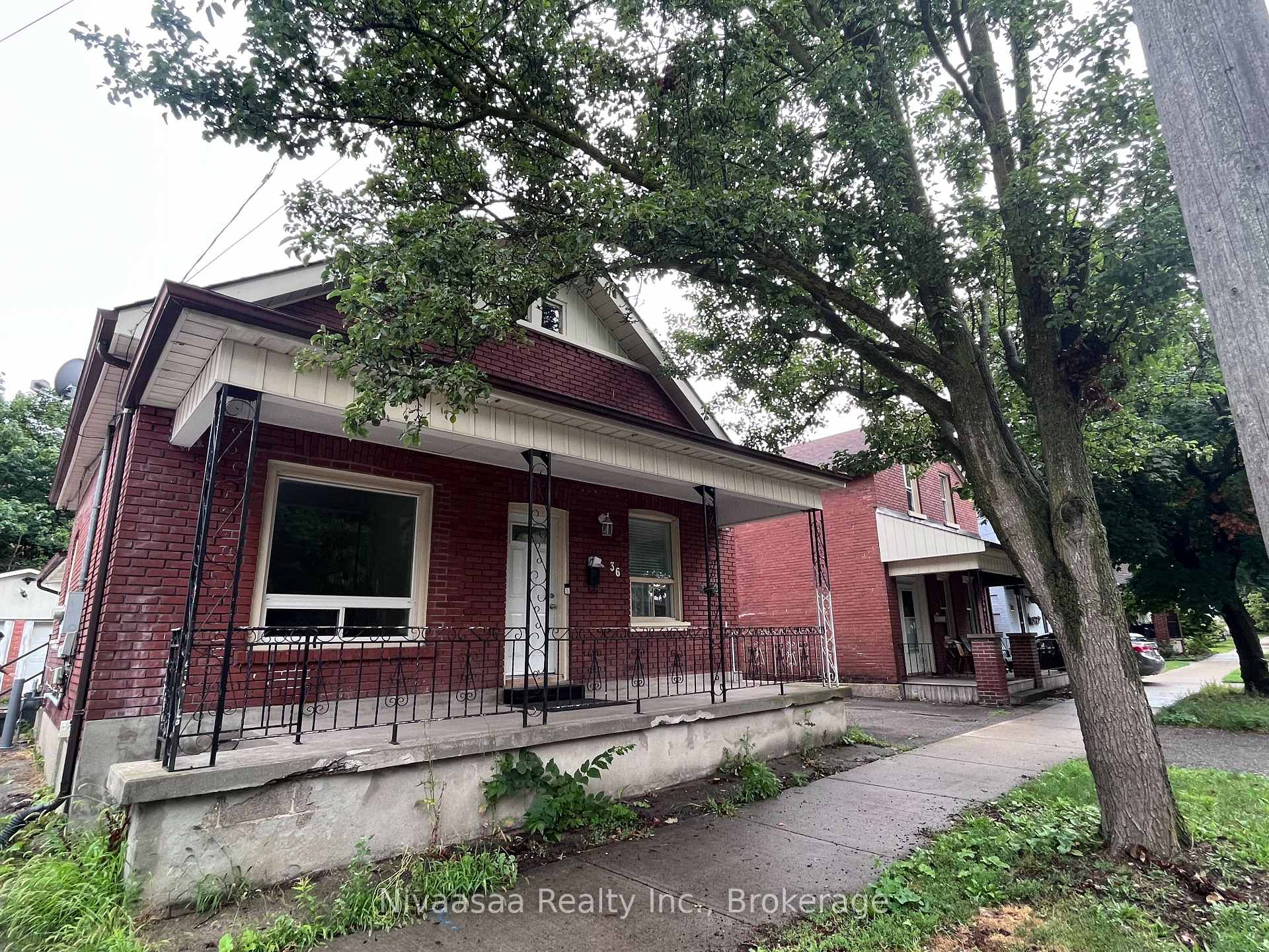 Photo of 36 Pearl Street