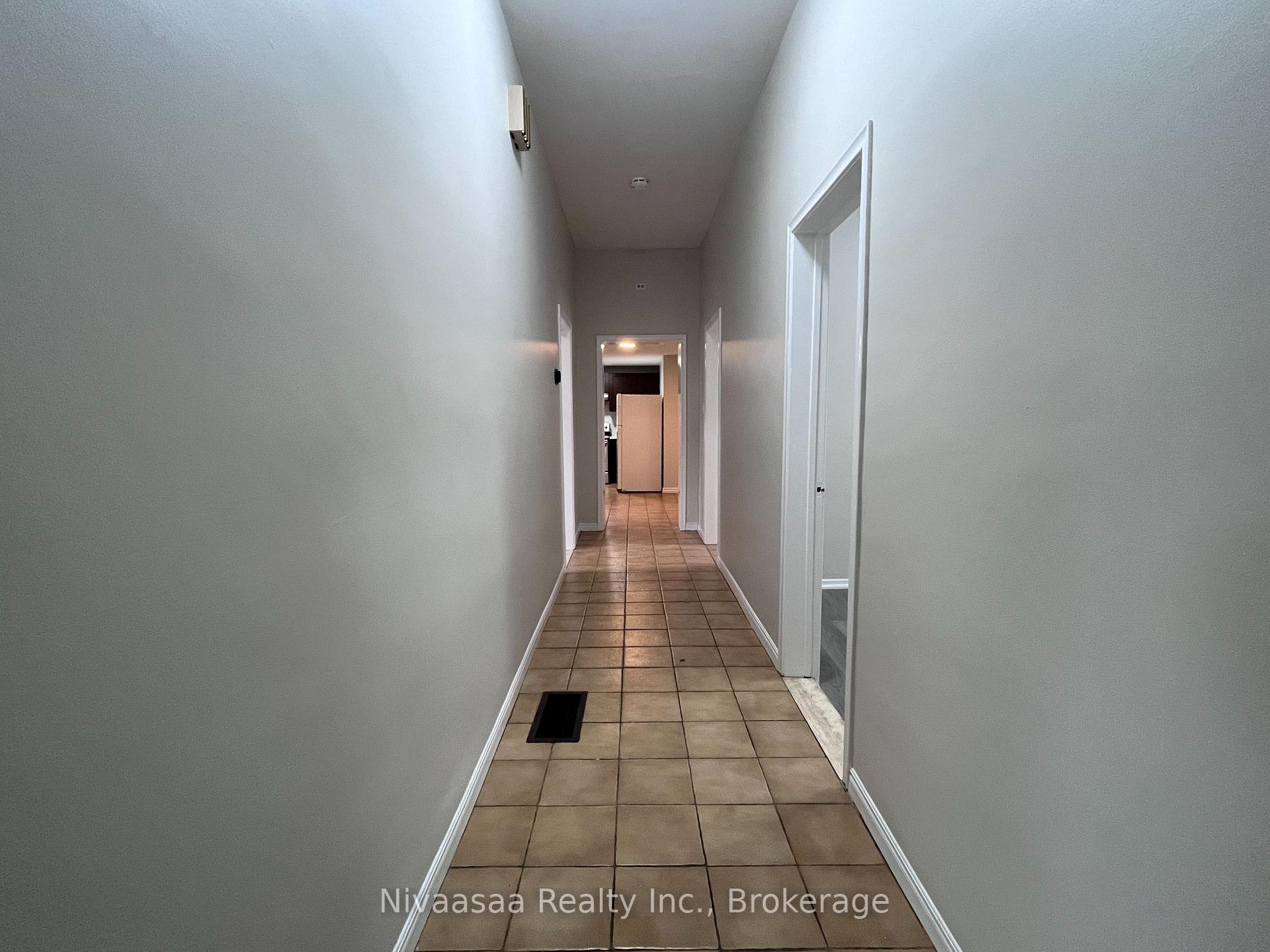 Photo 4 of 36 Pearl Street, Brantford, Downtown Core — HOMEH