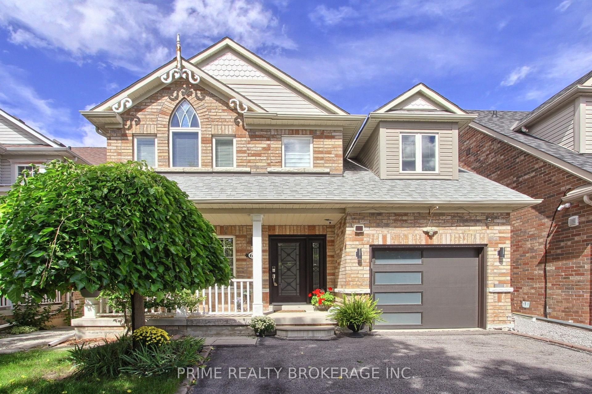 Photo of 66 Earl Stewart Drive