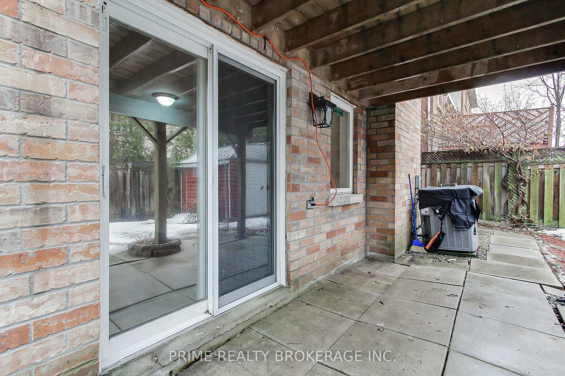 Photo 37 of 66 Earl Stewart Drive, Aurora, Bayview Wellington — HOMEH